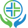 Rimes Logo